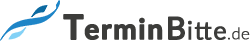 TerminBitte_logo_b_rgb_250_41px
